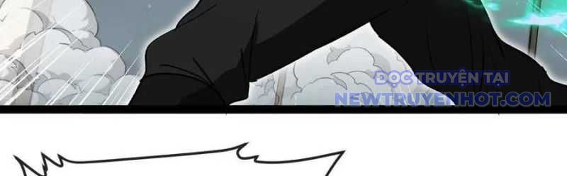 Thần Cấp Thăng Cấp Hệ Thống Chapter 136 - Trang 2
