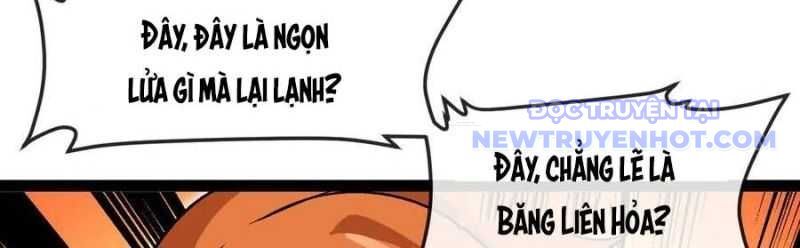 Thần Cấp Thăng Cấp Hệ Thống Chapter 136 - Trang 2