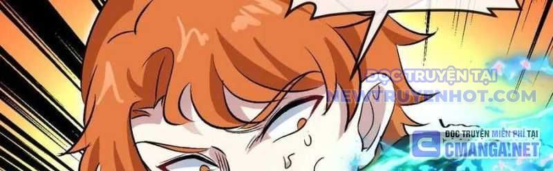 Thần Cấp Thăng Cấp Hệ Thống Chapter 136 - Trang 2