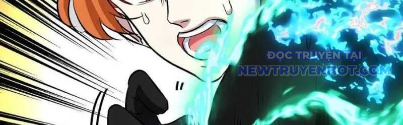 Thần Cấp Thăng Cấp Hệ Thống Chapter 136 - Trang 2