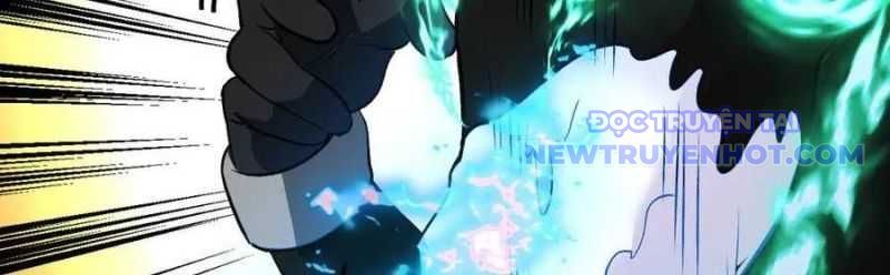 Thần Cấp Thăng Cấp Hệ Thống Chapter 136 - Trang 2