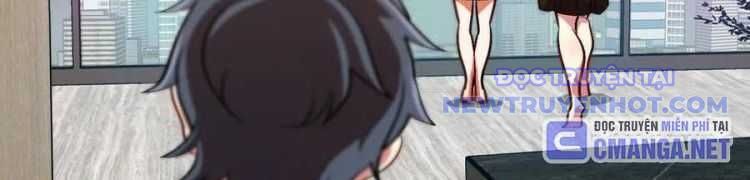 Thần Cấp Thăng Cấp Hệ Thống Chapter 136 - Trang 2