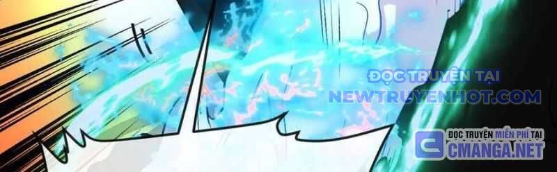 Thần Cấp Thăng Cấp Hệ Thống Chapter 136 - Trang 2