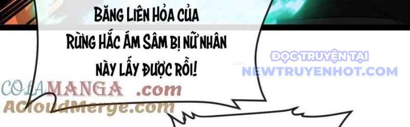 Thần Cấp Thăng Cấp Hệ Thống Chapter 136 - Trang 2