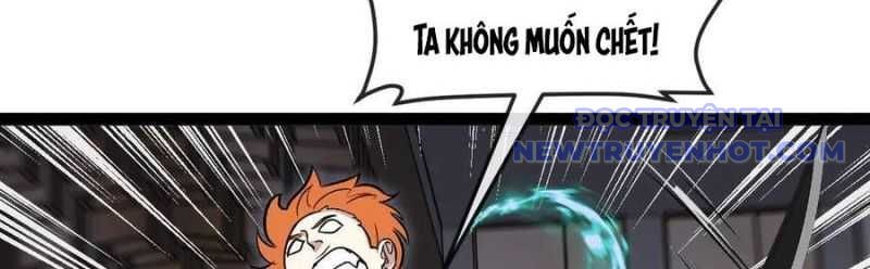 Thần Cấp Thăng Cấp Hệ Thống Chapter 136 - Trang 2