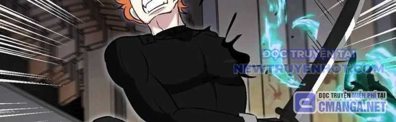 Thần Cấp Thăng Cấp Hệ Thống Chapter 136 - Trang 2