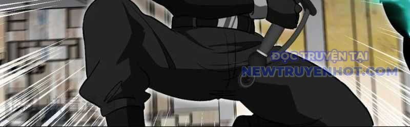 Thần Cấp Thăng Cấp Hệ Thống Chapter 136 - Trang 2