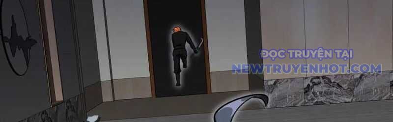 Thần Cấp Thăng Cấp Hệ Thống Chapter 136 - Trang 2