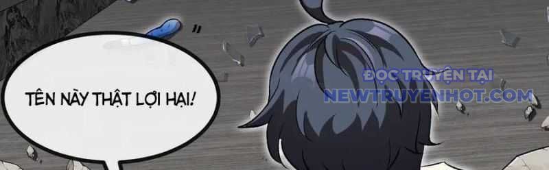 Thần Cấp Thăng Cấp Hệ Thống Chapter 136 - Trang 2