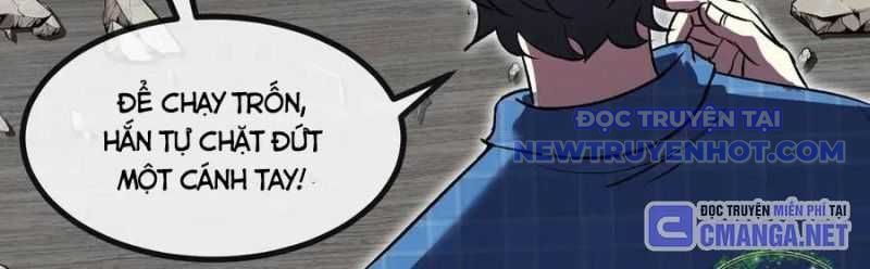 Thần Cấp Thăng Cấp Hệ Thống Chapter 136 - Trang 2