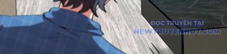 Thần Cấp Thăng Cấp Hệ Thống Chapter 136 - Trang 2