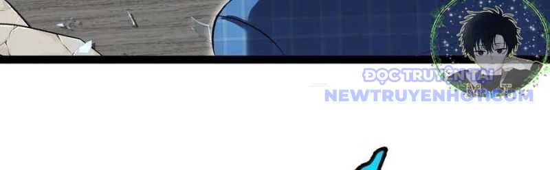 Thần Cấp Thăng Cấp Hệ Thống Chapter 136 - Trang 2