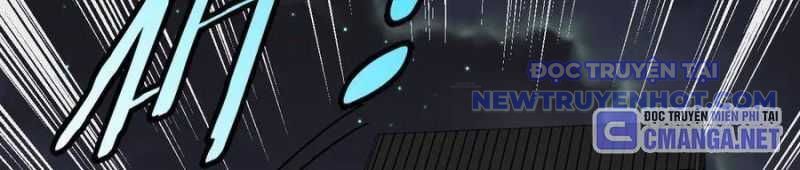 Thần Cấp Thăng Cấp Hệ Thống Chapter 136 - Trang 2