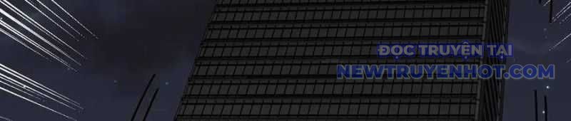 Thần Cấp Thăng Cấp Hệ Thống Chapter 136 - Trang 2