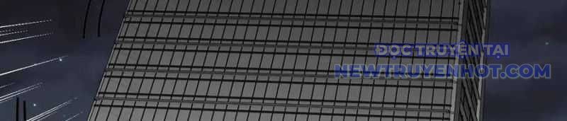 Thần Cấp Thăng Cấp Hệ Thống Chapter 136 - Trang 2