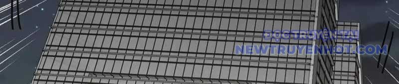 Thần Cấp Thăng Cấp Hệ Thống Chapter 136 - Trang 2