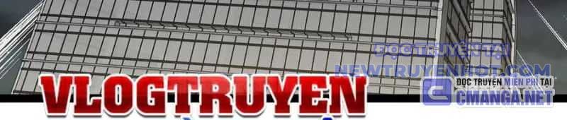 Thần Cấp Thăng Cấp Hệ Thống Chapter 136 - Trang 2