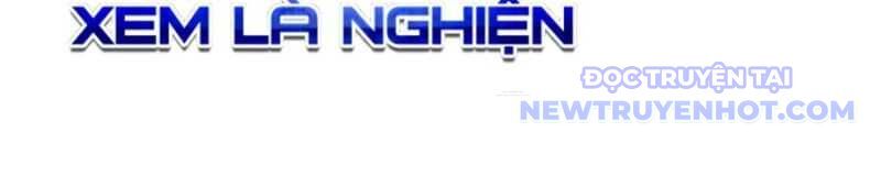 Thần Cấp Thăng Cấp Hệ Thống Chapter 136 - Trang 2