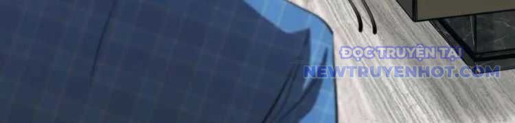 Thần Cấp Thăng Cấp Hệ Thống Chapter 136 - Trang 2