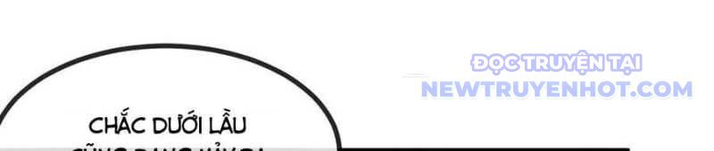 Thần Cấp Thăng Cấp Hệ Thống Chapter 136 - Trang 2