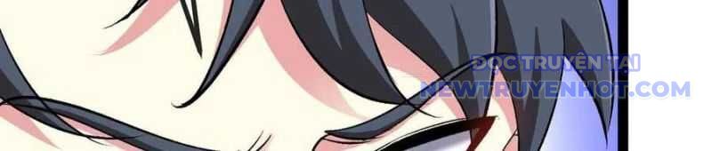 Thần Cấp Thăng Cấp Hệ Thống Chapter 136 - Trang 2