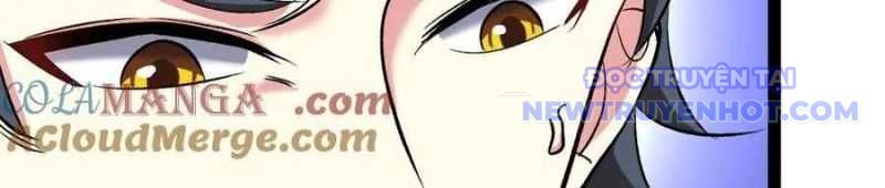 Thần Cấp Thăng Cấp Hệ Thống Chapter 136 - Trang 2