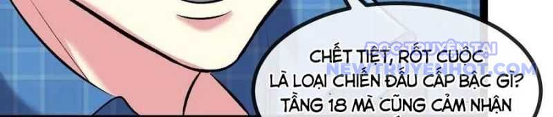 Thần Cấp Thăng Cấp Hệ Thống Chapter 136 - Trang 2