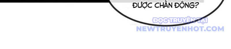 Thần Cấp Thăng Cấp Hệ Thống Chapter 136 - Trang 2