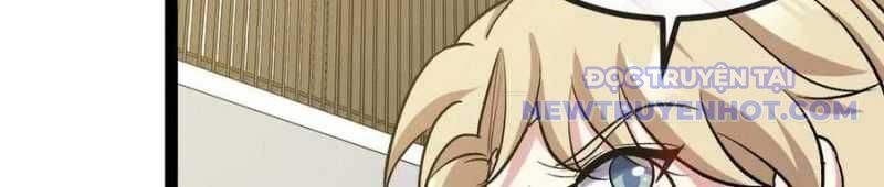 Thần Cấp Thăng Cấp Hệ Thống Chapter 136 - Trang 2