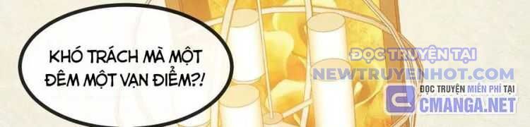 Thần Cấp Thăng Cấp Hệ Thống Chapter 136 - Trang 2