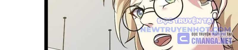 Thần Cấp Thăng Cấp Hệ Thống Chapter 136 - Trang 2