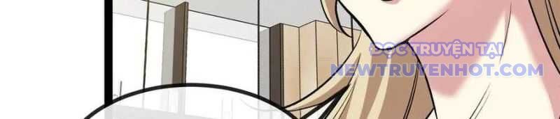 Thần Cấp Thăng Cấp Hệ Thống Chapter 136 - Trang 2