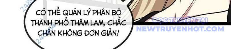 Thần Cấp Thăng Cấp Hệ Thống Chapter 136 - Trang 2