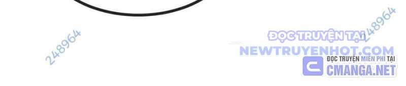 Thần Cấp Thăng Cấp Hệ Thống Chapter 136 - Trang 2