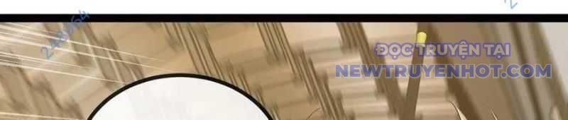 Thần Cấp Thăng Cấp Hệ Thống Chapter 136 - Trang 2