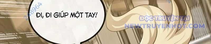 Thần Cấp Thăng Cấp Hệ Thống Chapter 136 - Trang 2