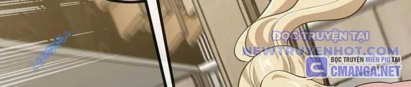 Thần Cấp Thăng Cấp Hệ Thống Chapter 136 - Trang 2