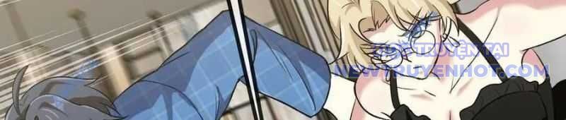 Thần Cấp Thăng Cấp Hệ Thống Chapter 136 - Trang 2