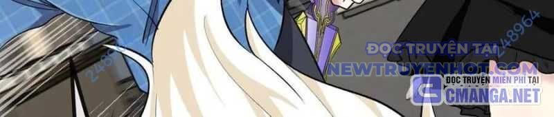 Thần Cấp Thăng Cấp Hệ Thống Chapter 136 - Trang 2
