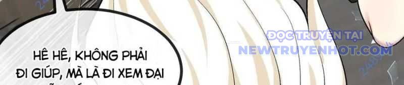 Thần Cấp Thăng Cấp Hệ Thống Chapter 136 - Trang 2