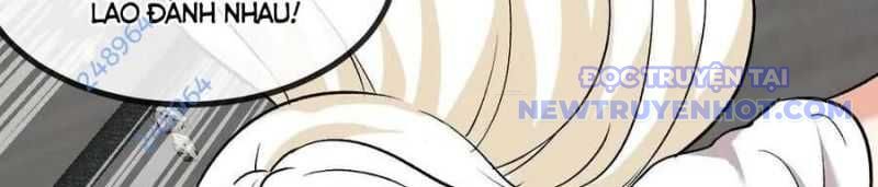 Thần Cấp Thăng Cấp Hệ Thống Chapter 136 - Trang 2