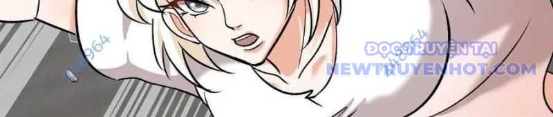 Thần Cấp Thăng Cấp Hệ Thống Chapter 136 - Trang 2