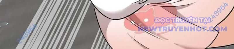 Thần Cấp Thăng Cấp Hệ Thống Chapter 136 - Trang 2