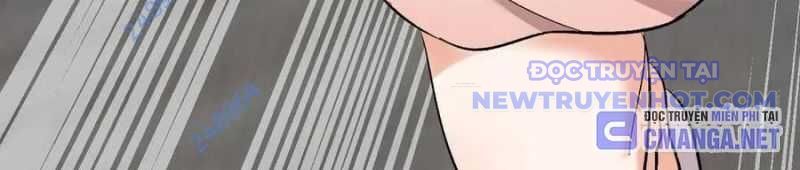 Thần Cấp Thăng Cấp Hệ Thống Chapter 136 - Trang 2