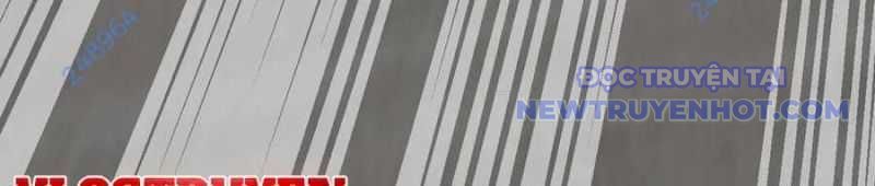 Thần Cấp Thăng Cấp Hệ Thống Chapter 136 - Trang 2