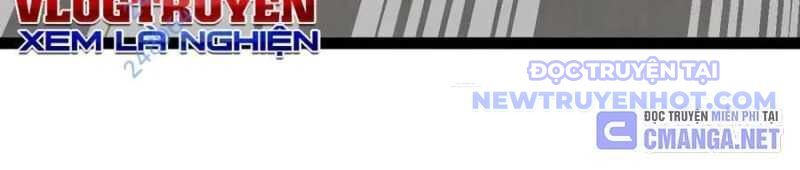 Thần Cấp Thăng Cấp Hệ Thống Chapter 136 - Trang 2