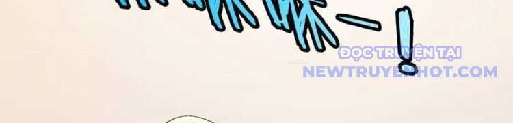 Thần Cấp Thăng Cấp Hệ Thống Chapter 136 - Trang 2