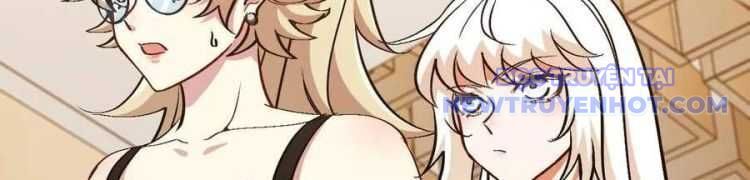 Thần Cấp Thăng Cấp Hệ Thống Chapter 136 - Trang 2