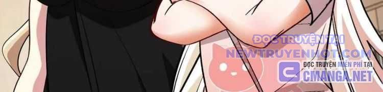 Thần Cấp Thăng Cấp Hệ Thống Chapter 136 - Trang 2