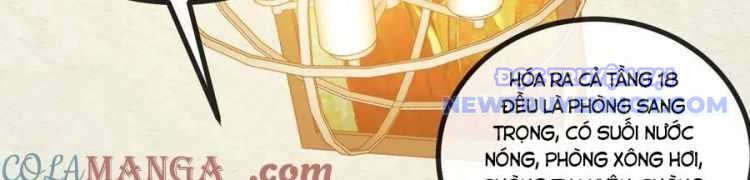 Thần Cấp Thăng Cấp Hệ Thống Chapter 136 - Trang 2